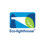 Eco Lighthouse