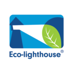 eco